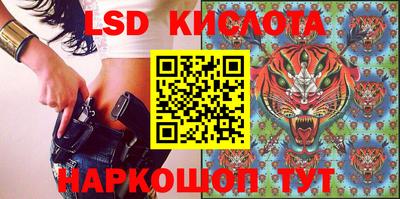 спайс Баксан