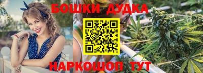 спайс Баксан