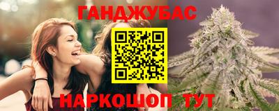 прущие грибы Ачхой-Мартан