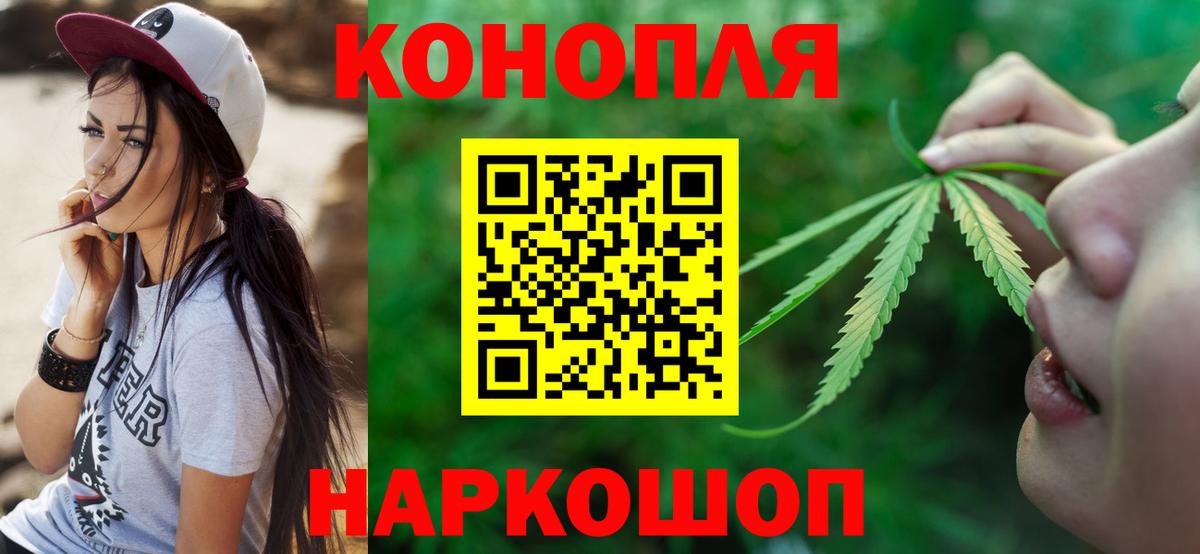 Бошки марихуана марихуана Петропавловск-Камчатский